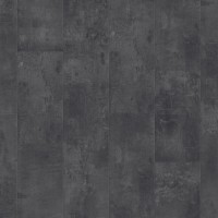 TARKETT%20iD%20Click%20Ultimate%2070%20The%20Classics%20Vintage%20Zinc%20Black%20260006039%20Room%20up.JPG