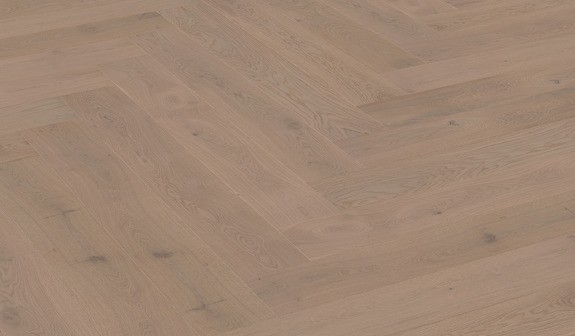 TER%20HÜRNE%20Herringbone%20Collection%20Eiche%20Sylt%201101312518%20Perspektive%20Room%20up.jpg