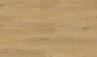 Vorschau: TER%20HÜRNE%20Soya%20Design%20Vinylboden%202%20Wood%20Edition%20Solid%20Lange%20LHD%20Eiche%20Den%20Haag%201101290010%20Room%20up.jpg