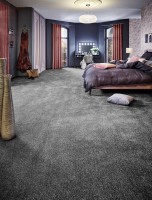 Vorschau: JOKA%20Balance%2025%20Broadway%2097%205m%20Breite%20Raumbild%20Room%20up.JPG