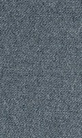 VORWERK%20Teppich%20Passion%201091%20Metro%203R52%20%20Room%20Up.JPG