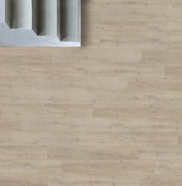 GERFLOR%20Creation%2055%20Solid%20Clic%20Twist%200504%20Detail%20Room%20Up.jpg