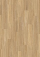 Vorschau: GERFLOR%20Creation%2055%20Dry%20Back%20Bostonian%20Oak%20Honey%200851%20Room%20Up.jpg