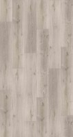 Vorschau: K1024_K1600_Parador-Vinyl-Basic-5.3---Eiche-grau-geweißt---1743001---Rigid-Vinyl---Room-Up.JPG
