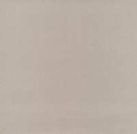 VORWERK%20Teppich%20Superior%201049%20Samos%206C76%20Room%20up.JPG