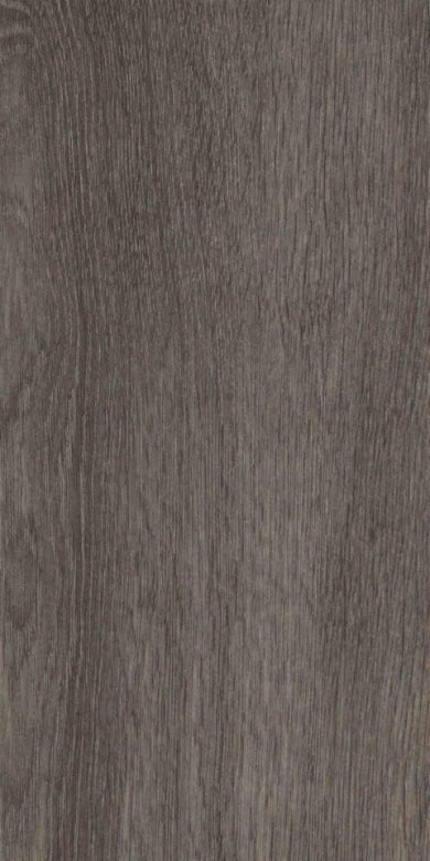 FORBO%20Allura%20Dryback%200.70%20grey%20collage%20oak%2060375%20Room%20Up.JPG