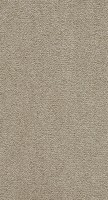JOKA%20Trend%20026%20%20Nobel%20Farbe%2072%205m%20Breite%20Room%20up.jpg
