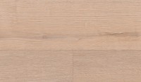 Vorschau: TER%20HÜRNE%20Soya%20Design%20Vinylboden%201%20Wood%20Edition%20Pro%20Lange%20LHD%20Eiche%20Stettin%201101210408%20Room%20Up%20Detail.jpg