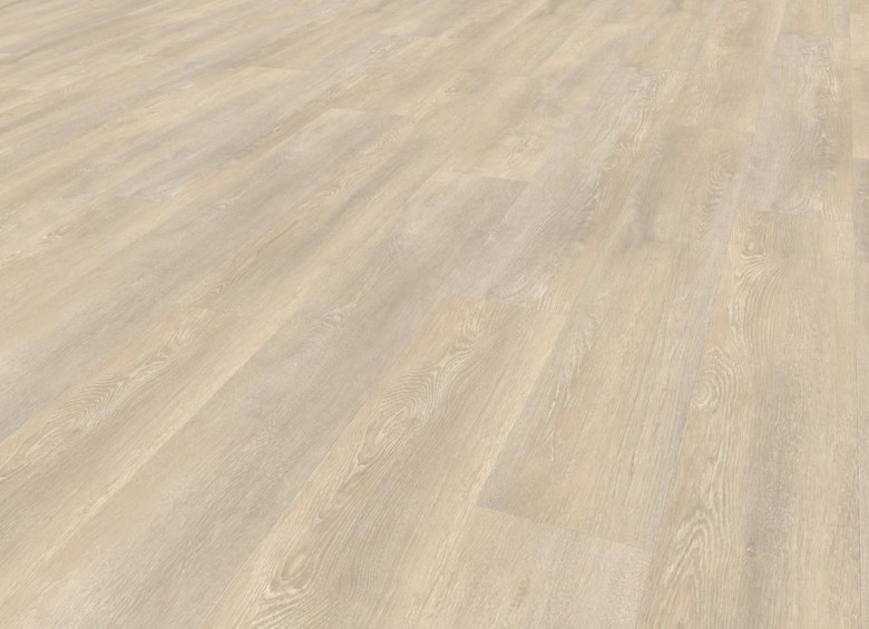 GERFLOR%20Virtuo%20Empire%20Sand%20Room%20Up.JPG