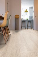 Vorschau: ZIRO%20Vinyl%20Traffic%20Rigid%20Tanne%20Bristol%20026450004%20Raumbild%20Room%20Up.JPG