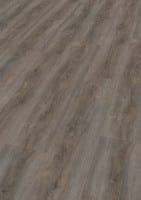 Vorschau: WINEO 400 wood XL zum Klicken - Valour Oak Smokey - DLC00133