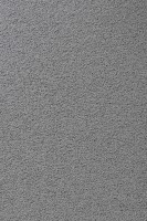 Vorwerk%20Exclusive%201009%205V41.JPG