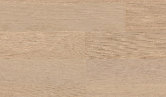 TER%20HÜRNE%20Tailored%20Collection%20Eiche%20Pinot%201101312487%20Detail%20Room%20up.jpg