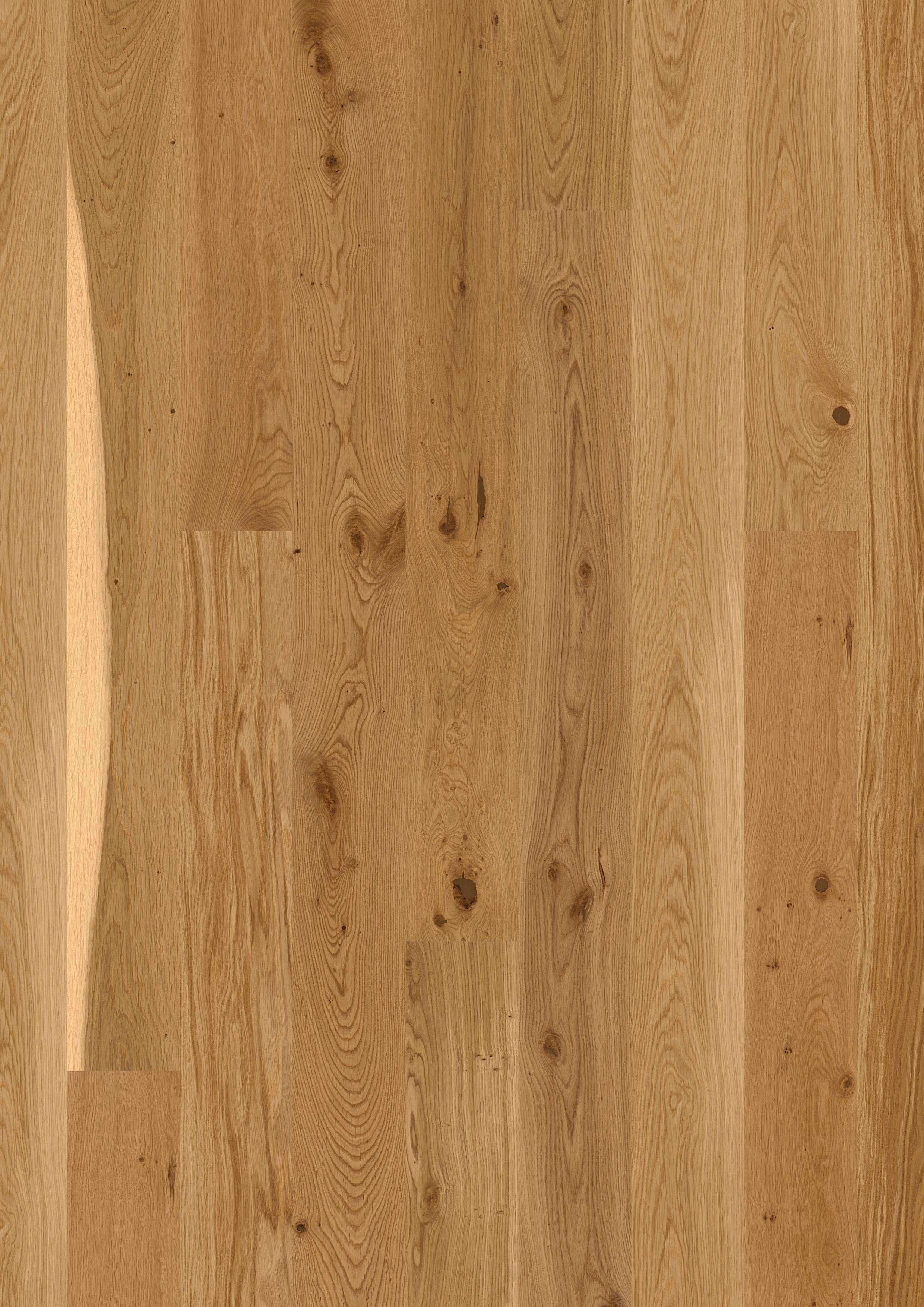 JOKA Deluxe Calgary 535 LD - Eiche geb. V2 - E5313 | Room Up - Online