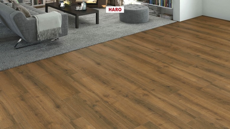 HARO%20Tritty%2090%20Landhausdiele%204V%20Eiche%20Bari%20544681%20Perspektive%20Room%20up.jpg