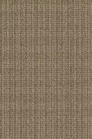 VORWERK%20Teppich%20Essential%201008%20Rustica%207G03%204m%20%20Room%20up.JPG