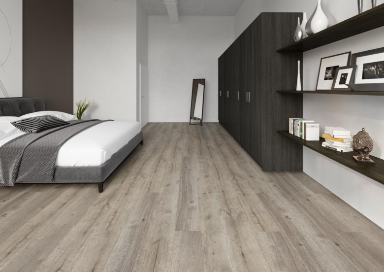 JOKA%20Design%20555%20XXL%209629%20Brown%20mixed%20Oak%20Raumbild%20Room%20Up.JPG