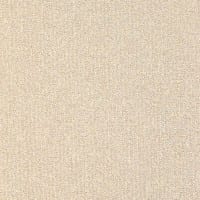 Master 33 ITC - Teppichboden Schlinge