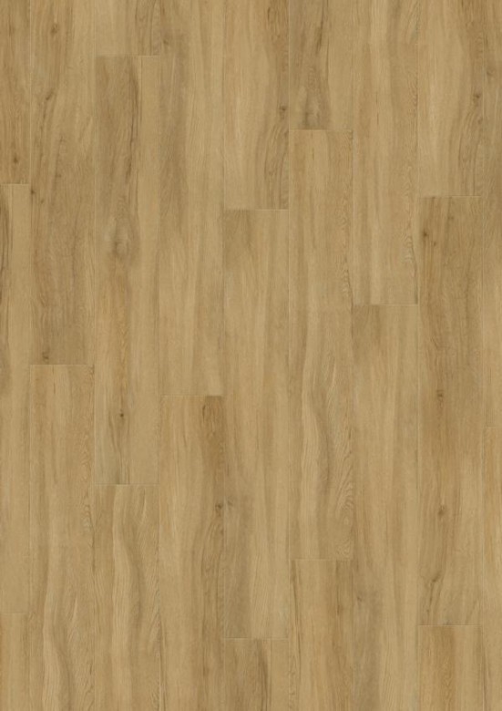 GERFLOR%20Creation%2055%20Dry%20Back%20Quartet%20Fauve%200859%20Room%20Up.jpg GERFLOR%20Creation%2055%20Dry%20Back%20Quartet%20Fauve%200859%20Room%20Up.jpg