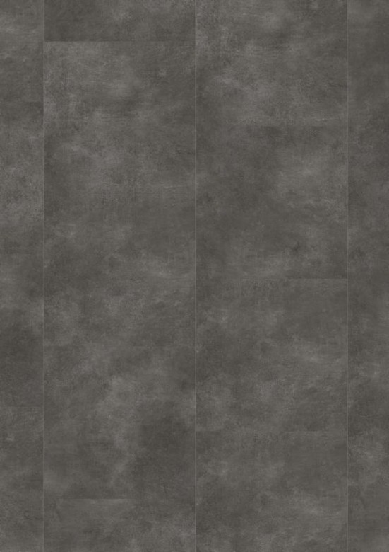 GERFLOR%20Virtuo%2030%20Latina%20Dark%2039170992%20Room%20Up.jpg