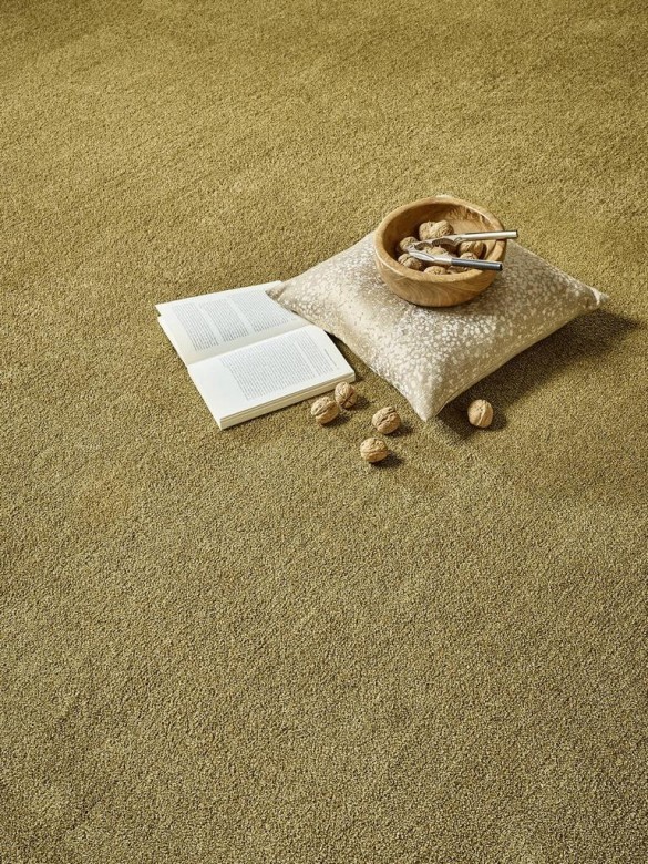 JOKA%20Balance%2025%20Camillo%2050%205m%20Breite%20Perspektive%20Room%20up.JPG