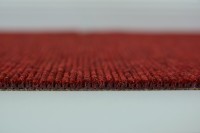 Vorschau: Tretford-Flor-633.jpg