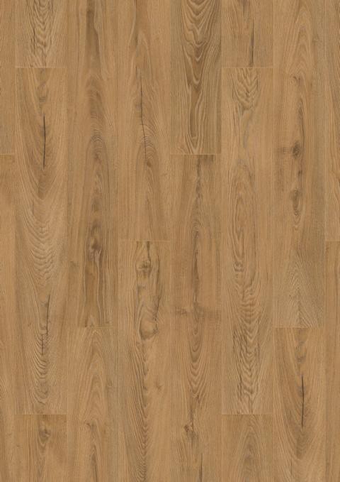 KRONO%20Atlantic%2012%20Inca%20Carpenter%20Oak%20K476%20Room%20Up.JPG