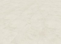 Vorschau: GERFLOR%20Virtuo%2055%20Rigid%20Tavla%20Clear%2039071450%20Perspektive%20Room%20Up.jpg