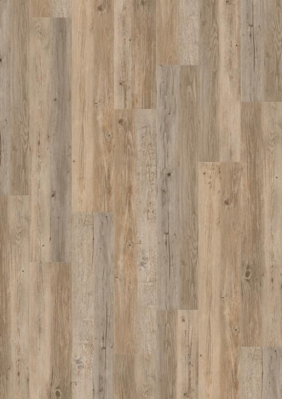 GERFLOR%20Creation%2055%20Dry%20Back%20Long%20Board%200455%20Room%20Up.jpg GERFLOR%20Creation%2055%20Dry%20Back%20Long%20Board%200455%20Room%20Up.jpg