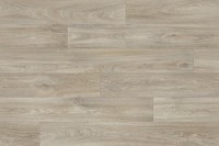 Vorschau: BEAUFLOR%20Xtreme%20Havanna%20Oak%20696L%20Room%20Up.JPG