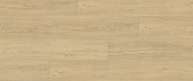 WINEO 400 wood XL zum Kleben - Kindness Oak Pure - DB00125