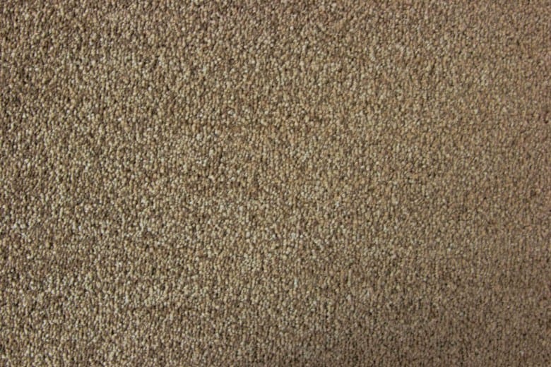 Satino Pissarro 47 ITC - Teppichboden Velours