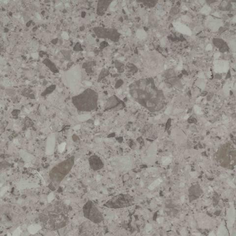 FORBO%20Allura%20Dryback%200.70%20grey%20marbled%20stone%20Fliese%2063456%20Room%20Up.JPG