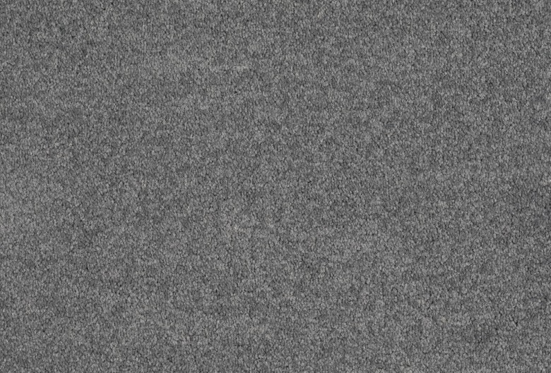 JOKA%20Format%2025%20Cosaro%20Farbe%20550%204m%20Breite%20Room%20up.jpg