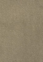 JOKA%20Balance%2025%20Soft%2040%204m%20Breite%20Room%20up.JPG