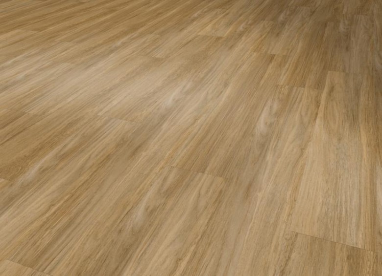 GERFLOR%20Virtuo%2055%20Rigid%20Qaja%20Honey%2039051474%20Perspektive%20Room%20Up.jpg