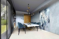 Vorschau: ITC%20Audrey%2038%20Raumbild%20Room%20Up_1.jpg