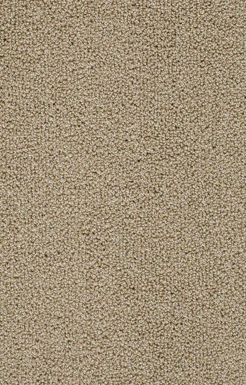 JOKA%20Trend%20026%20%20Ambra%20Farbe%2034%205m%20Breite%20Room%20up.JPG JOKA%20Trend%20026%20%20Ambra%20Farbe%2034%205m%20Breite%20Room%20up.JPG
