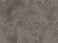 ST941- Floors@Home/30 zum Kleben