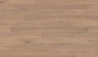 Vorschau: TER%20HÜRNE%20Tailored%20Collection%20Eiche%20Primitivo%201101312475%20Room%20up.jpg