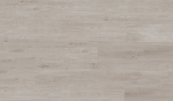 TER%20HÜRNE%20Soya%20Design%20Vinylboden%201%20Wood%20Edition%20Pro%20Lange%20LHD%20Eiche%20Odessa%201101210413%20Room%20Up.jpg