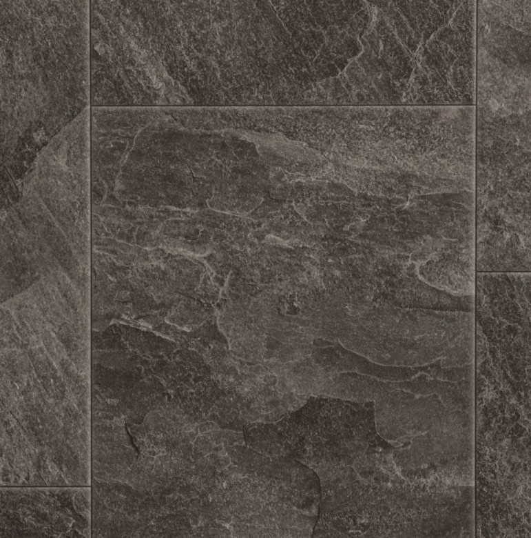Palazzio%20Dark%20Grey.jpg Palazzio%20Dark%20Grey.jpg