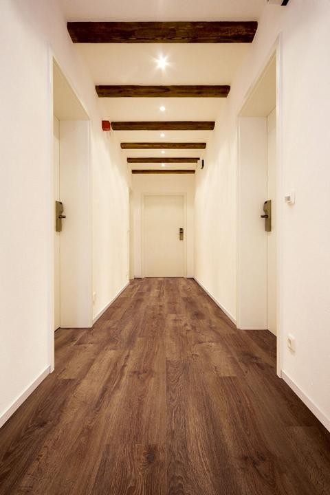 PROJECT%20FLOORS%20Floors@work%2055%20PW%203130%20Raumbild%20Room%20Up.JPG
