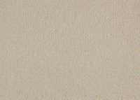 LANO%20Patina%20240%20%20Room%20Up_1.jpg