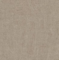 VORWERK%20Teppich%20Exclusive%201060%20Safira%208H72%204m%20Room%20Up.JPG