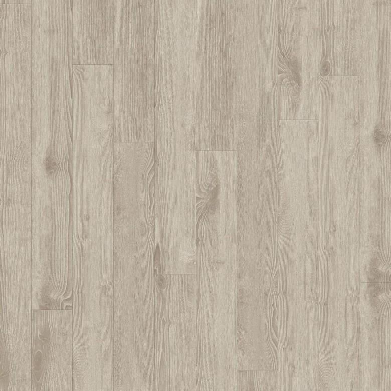 TARKETT%20iD%20Click%20Ultimate%2070%20The%20Classics%20Scandinavian%20Oak%20Medium%20Beige%20260009035%20Room%20up.JPG TARKETT%20iD%20Click%20Ultimate%2070%20The%20Classics%20Scandinavian%20Oak%20Medium%20Beige%20260009035%20Room%20up.JPG