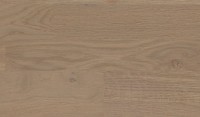 Vorschau: TER%20HÜRNE%20Tailored%20Collection%20Eiche%20Silvaner%201101312502%20Detail%20Room%20up.jpg