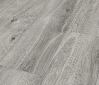 Vorschau: ZIRO%20Aqualan%20Oak%20Palermo%2043601006%20Perspektive%20Room%20Up.JPG