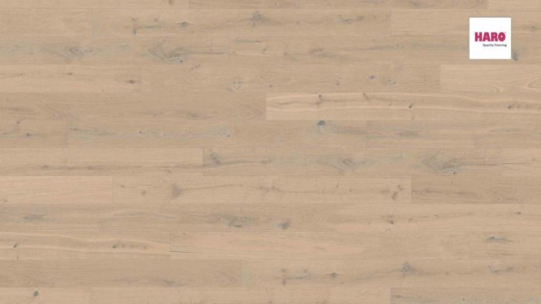 HARO%20Stab%20Landhausdiele%20Serie%204000%20Duna%20Eiche%20lichtweiß%20Sauvage%204V%20naturaLin%20plus%20542111%20Room%20Up.JPG HARO%20Stab%20Landhausdiele%20Serie%204000%20Duna%20Eiche%20lichtweiß%20Sauvage%204V%20naturaLin%20plus%20542111%20Room%20Up.JPG