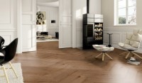 Vorschau: TER%20HÜRNE%20Chevron%20Edition%20Eiche%20Washington%201101210704%20Room%20Up%20Raum.jpg
